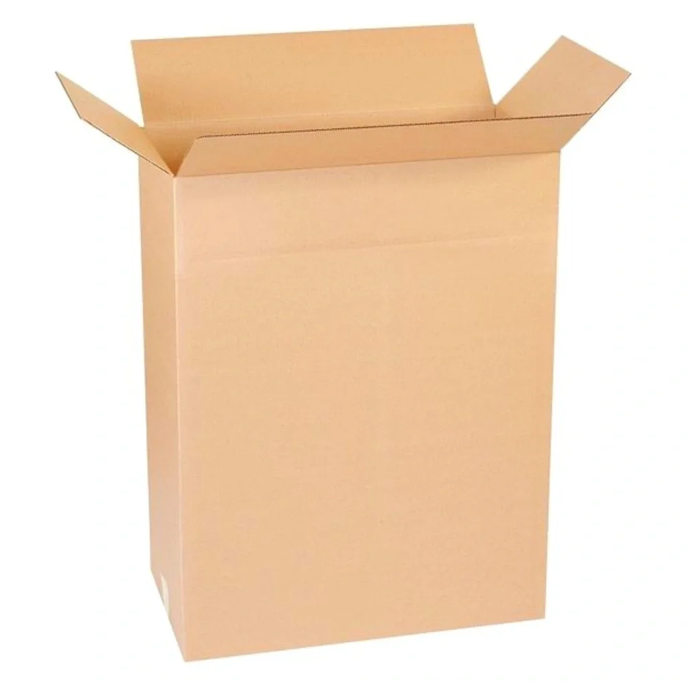 5 pcs ULINE 24 x 13 x 31